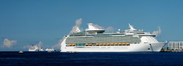 cruises from tampa for seniors