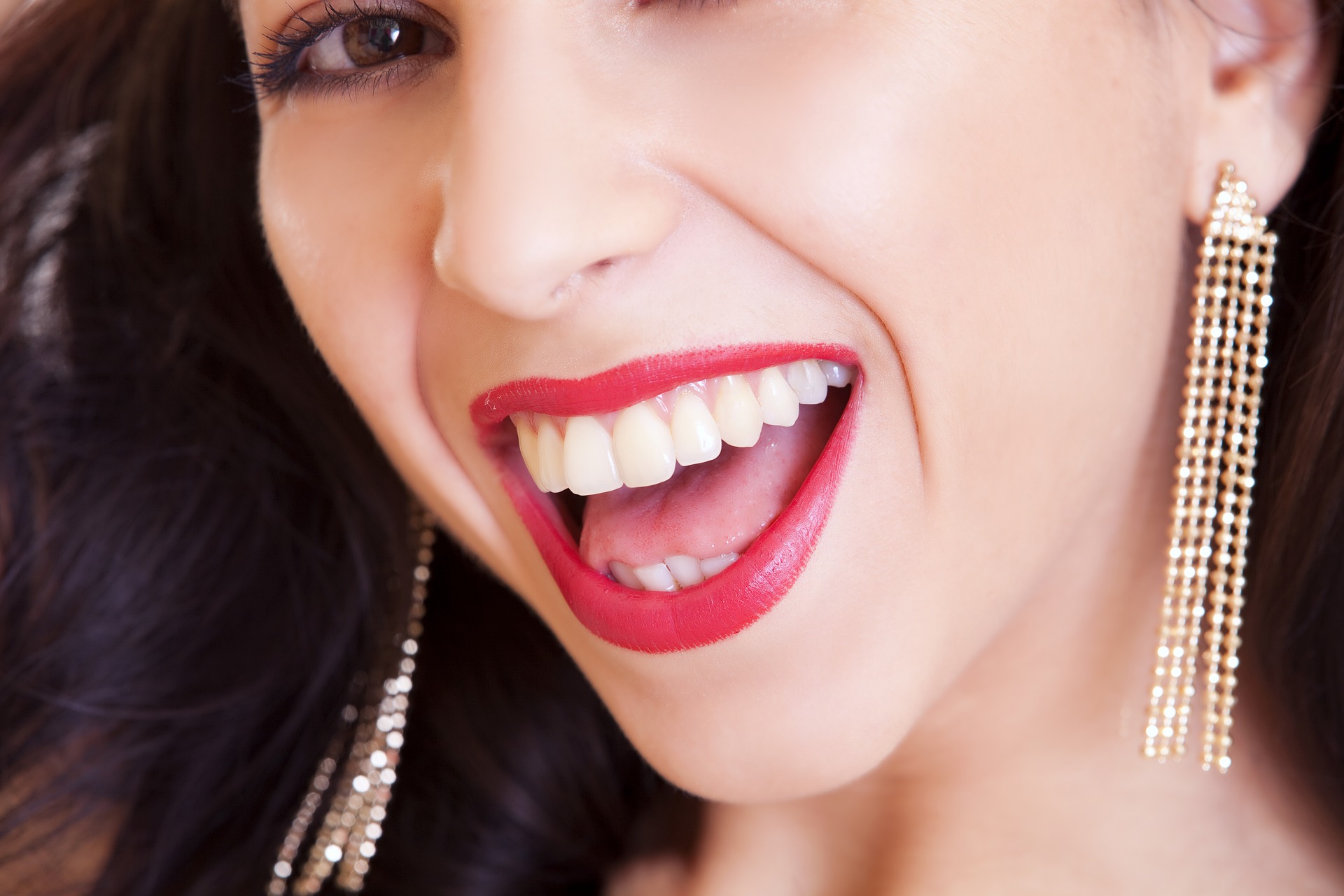 Keeping Your Teeth Healthy Should Be a Part of Your Healthy Lifestyle and Here’s Why