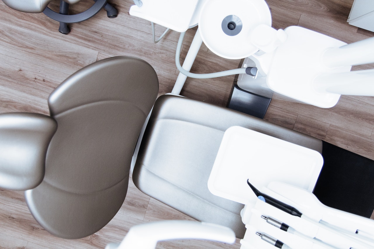 How to Make Your Dental Practice More Appealing